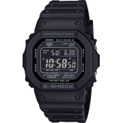 "Casio" GW-5000HS-1