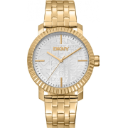 "DKNY" DK1L053M0025