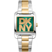"DKNY" DK1L001M0065