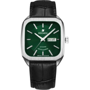 "������" K 213.11.37