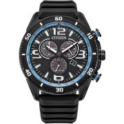 "Citizen" AT2587-02E
