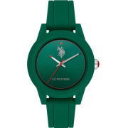 "U.S. Polo Assn" USPA2007-08