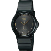 "Casio" MQ-76-1A