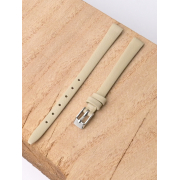 "Ardi" ��� 08-03-01 �������