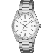 "Casio" UTP-1302PD-7A