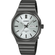 "Casio" MTP-E735B-7A
