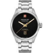 "Swiss Military Hanowa" SMWGL0006204