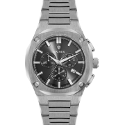 "Wainer" WA.10000-B