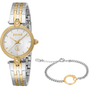 "Just Cavalli" JC1L330M0075_SET