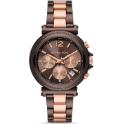 "Michael Kors" MK7496