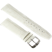 ������� ��� ����� Jacques Lemans 1-1233B