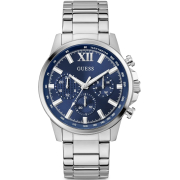 "Guess" GW0900G4