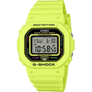 "Casio" GMD-S5600EP-9