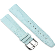 ������� ��� ����� Jacques Lemans 1-1202B