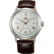 "Orient" SAC00008W