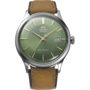 "Orient" RA-AC0P01E30