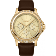 "DKNY" DK1L064L0025