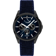 "Jacques Lemans" 1-2204L