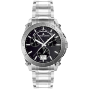 "Jacques Lemans" 1-2198D