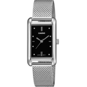 "Casio" LTP-B171M-1A