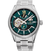"Orient Star" RK-AV0114E
