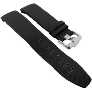 ������� ��� ����� Jacques Lemans 1-1358A