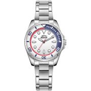 "Slazenger" SL.09.2353.3.01