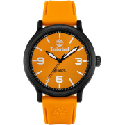 "Timberland" TDWGM0029502