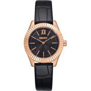 "DKNY" DK1L017L1035