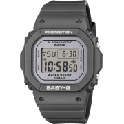 "Casio" BGD-565SC-1