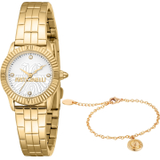 "Just Cavalli" JC1L328M0055_SET