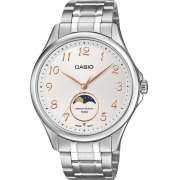 "Casio" MTP-M110D-7A
