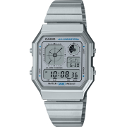 "Casio" A130WE-7A