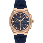 "Wainer" WA.10200-E
