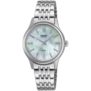 "Casio" BLS-100DS-2A