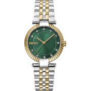 "DKNY" DK1L042M0075