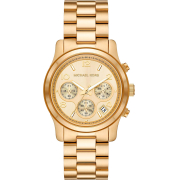 "Michael Kors" MK7323