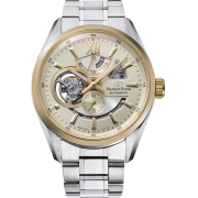 "Orient Star" RE-AV0124G00