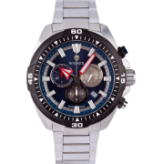 "Wainer" WA.15559-C