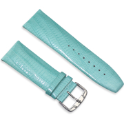 ������� ��� ����� Jacques Lemans 1-1238C