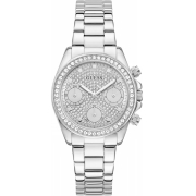 "Guess" GW1037L1