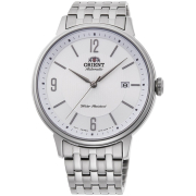 "Orient" RA-AC0J10S00