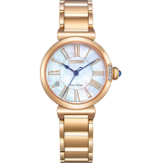 "Citizen" EM1063-89D