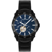 "Jacques Lemans" 1-2201G