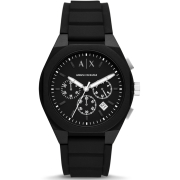 "Armani Exchange" AX4161