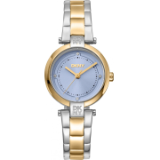 "DKNY" DK1L043M0085