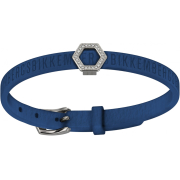 ������� Bikkembergs MU2W_LEA03