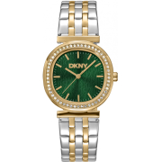 "DKNY" DK1L083M0095