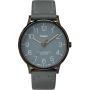 "Timex" TW2P96000