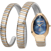 "Just Cavalli" JC1L209M0085